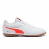 Беговые кроссовки для взрослых Puma Truco III Белый