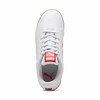 Беговые кроссовки для взрослых Puma Truco III Белый