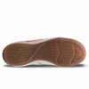 Беговые кроссовки для взрослых Puma Truco III Белый
