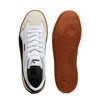 Беговые кроссовки для взрослых Puma Белый