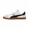 Беговые кроссовки для взрослых Puma Белый