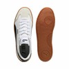 Беговые кроссовки для взрослых Puma Белый