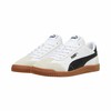 Беговые кроссовки для взрослых Puma Белый