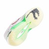 Women's Tennis Shoes Joma Sport Slam Lady 2502