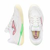 Women's Tennis Shoes Joma Sport Slam Lady 2502