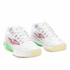 Women's Tennis Shoes Joma Sport Slam Lady 2502