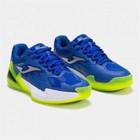Adult's Padel Trainers Joma Sport Open Men 2504 Blue