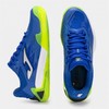 Adult's Padel Trainers Joma Sport Open Men 2504 Blue