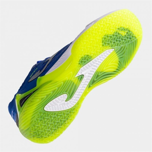 Adult's Padel Trainers Joma Sport Open Men 2504 Blue
