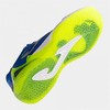 Adult's Padel Trainers Joma Sport Open Men 2504 Blue