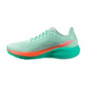 Беговые кроссовки для взрослых Salomon Aero Blaze