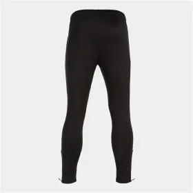 Football Training Trousers for Adults Joma Sport Championship VII Children's Men