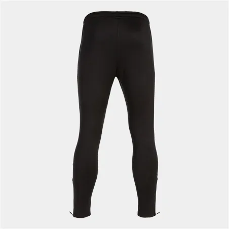 Football Training Trousers for Adults Joma Sport Championship VII Children's Men