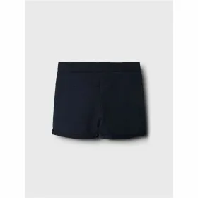 Children's Shorts Name It fvolta