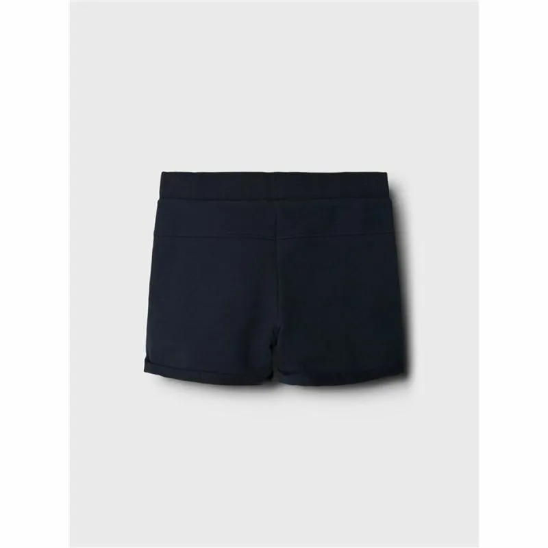 Children's Shorts Name It fvolta