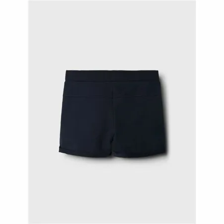 Children's Shorts Name It fvolta