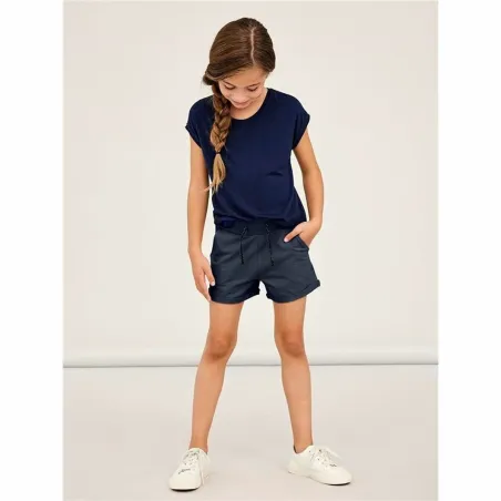 Children's Shorts Name It fvolta