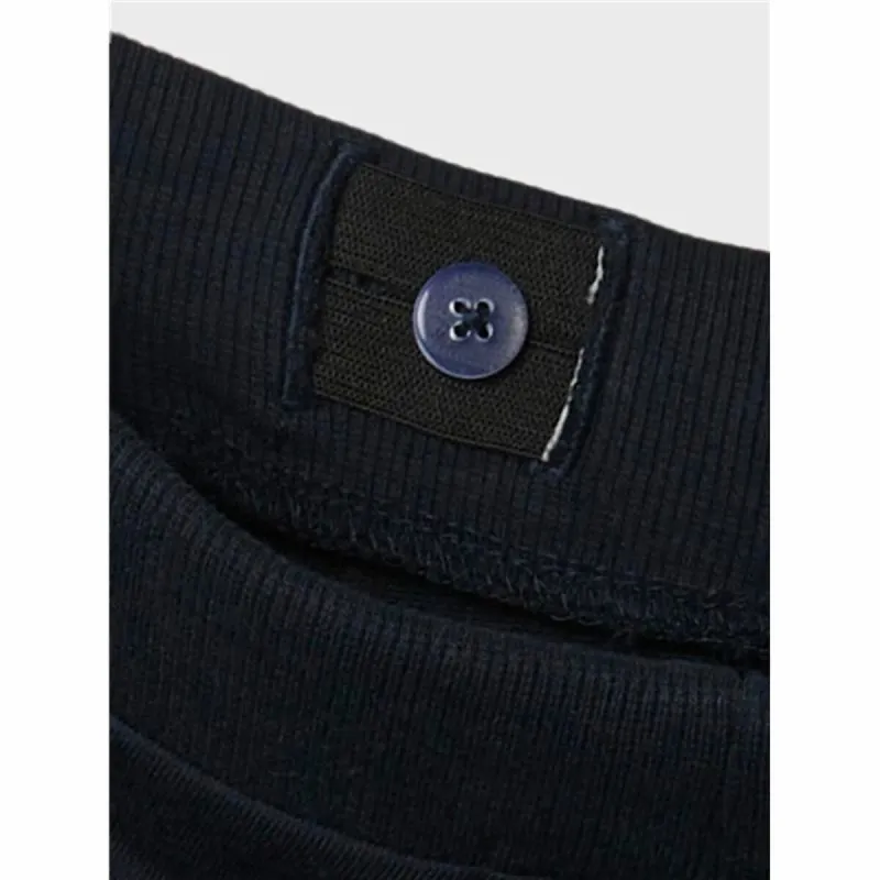 Children's Shorts Name It fvolta