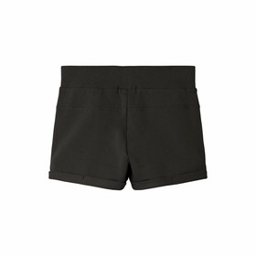 Children's Shorts Name It fvolta