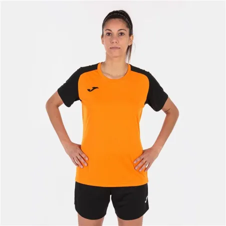 Futbolo marškinėliai Joma Sport Academy IV