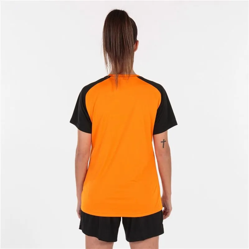 Futbolo marškinėliai Joma Sport Academy IV