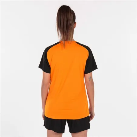 Futbolo marškinėliai Joma Sport Academy IV