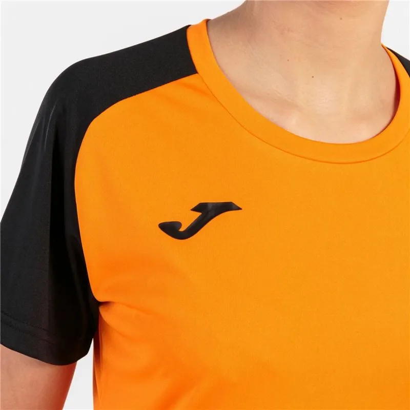 Futbolo marškinėliai Joma Sport Academy IV