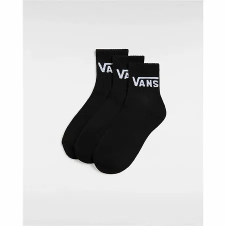Spordisokid Vans Classic Half