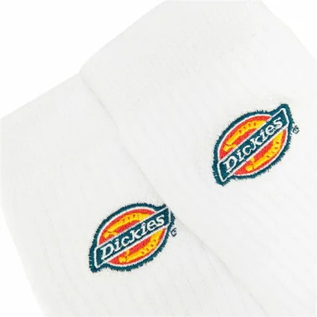 Носки Dickies Valley Grove Белый