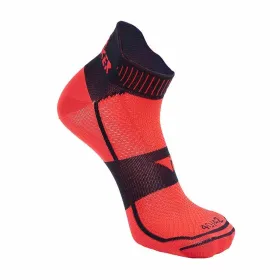 Спортивные носки Hanker Vindio Красный Running