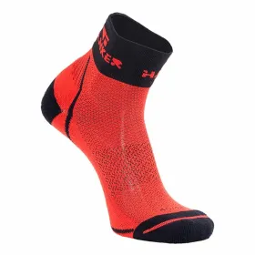 Sporta zeķes Hanker Bob Sarkans Running