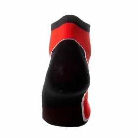 Спортивные носки Hanker Yarka Красный Running