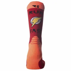 Спортивные носки Hanker Sem Красный Running