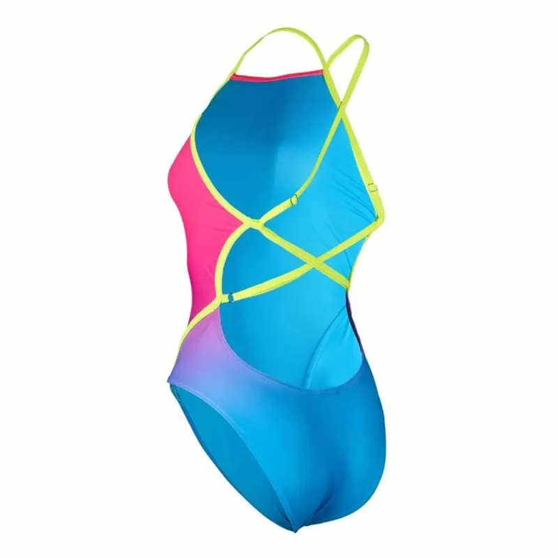 Плавки мужские Aqua Sphere Essential Diamond Розовый Темно-розовый