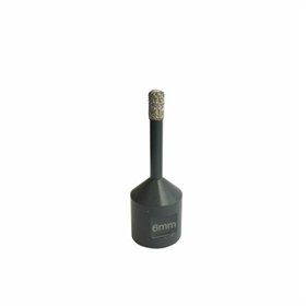 dimanta dobumu urbju LEJA Tools