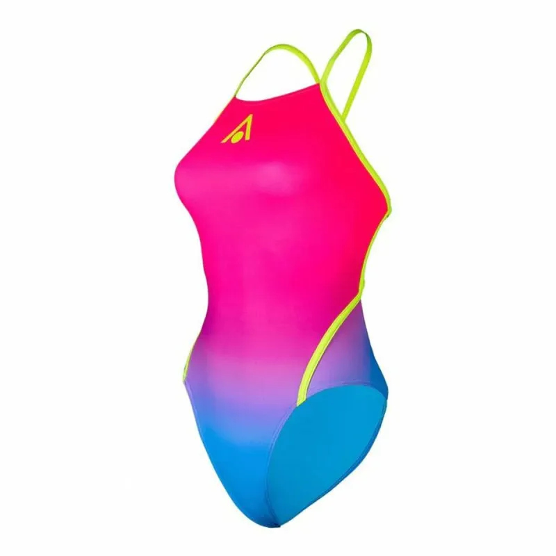 Плавки мужские Aqua Sphere Essential Diamond Розовый Темно-розовый