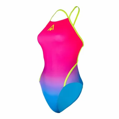 Плавки мужские Aqua Sphere Essential Diamond Розовый Темно-розовый