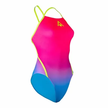 Плавки мужские Aqua Sphere Essential Diamond Розовый Темно-розовый
