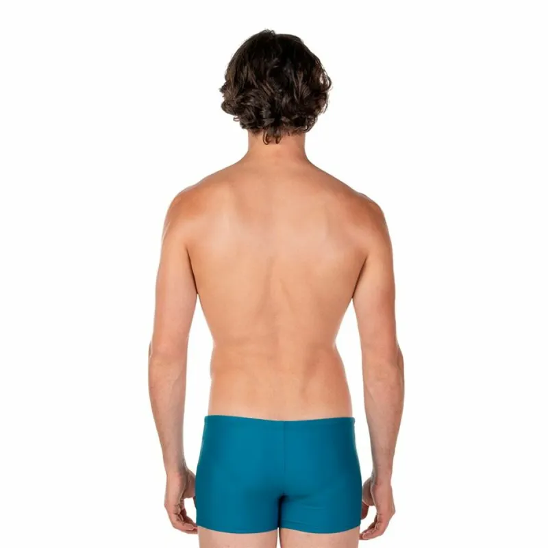 Men’s Bathing Costume Aquarapid Pacher Blue