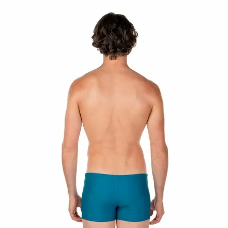 Men’s Bathing Costume Aquarapid Pacher Blue