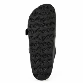 Men's Flip Flops Aquarapid Walker Getty Swimming
