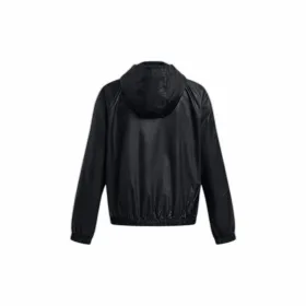 Tuulekindel Jakk Under Armour SPORT Must