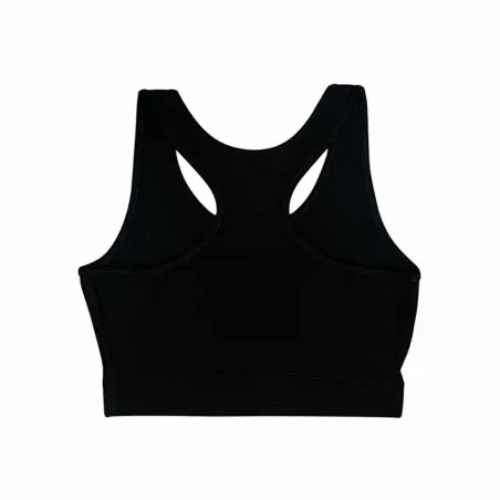 Sports Bra Champion Black