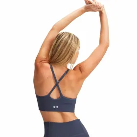 Sports Bra Under Armour