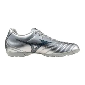 Futbolo batai suaugusiems Mizuno Monarcida Neo III Select As Tamsiai pilka