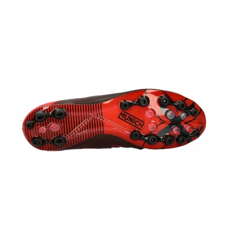 Adult's Football Boots Munich Arenga 310