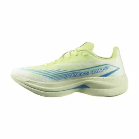 Беговые кроссовки для взрослых Salomon Spectur 2 Sh