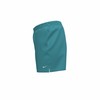 Men’s Bathing Costume Nike Essential Lap Green Indigo
