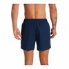Плавки мужские Nike 5" Volley Short Синий Темно-синий