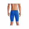 Men’s Bathing Costume Nike Hydrastrong Solid Jammer Blue